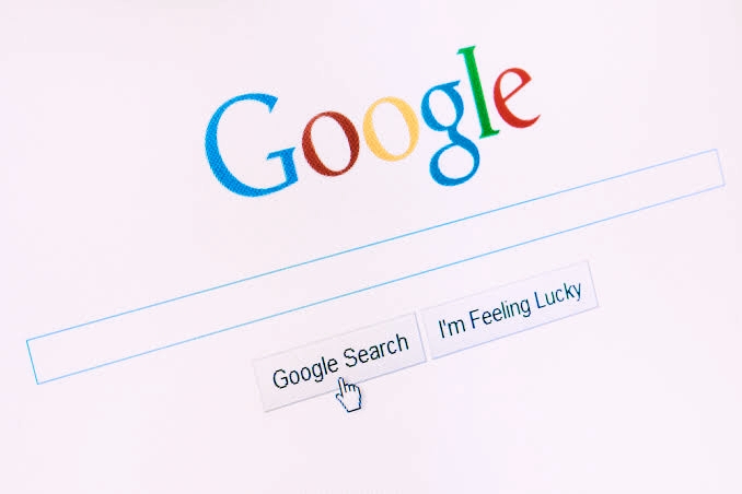 جوجل تعلن إمكانية إزالة نتائج البحث الشخصية