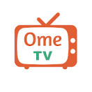 تحميل اومي تيفي Ome TV APK للأندرويد 2022