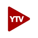 تحميل مشغل ياسين تيفي YTV Player APK اخر اصدار