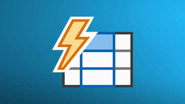 ميزة Flash Fill في مايكروسوفت Excel تعلم كيف تستخدمها
