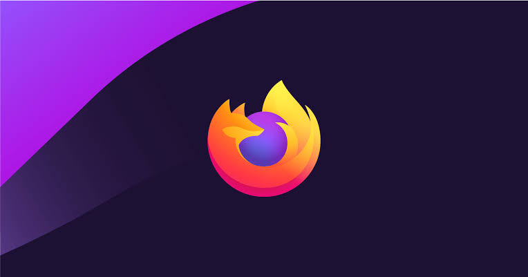 طريقة تحديث متصفح Firefox علي كمبيوتر شخصى أو جهاز Mbc